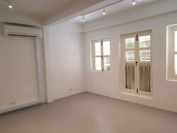 Temple Street (D1), Office #598109271